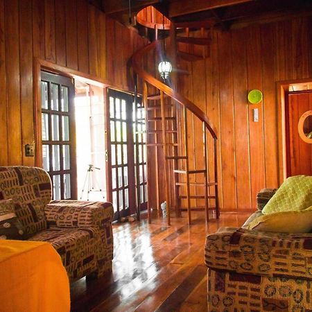 The Retreat At Finca Solana, Corozal, Belize Dış mekan fotoğraf